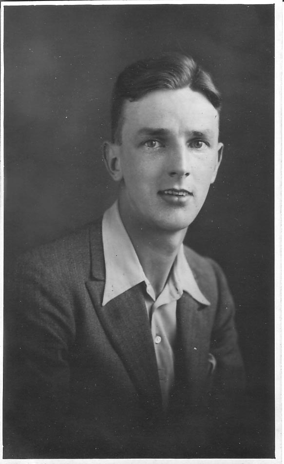 /photos/Arthur George Melhuish